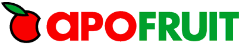 apofruit